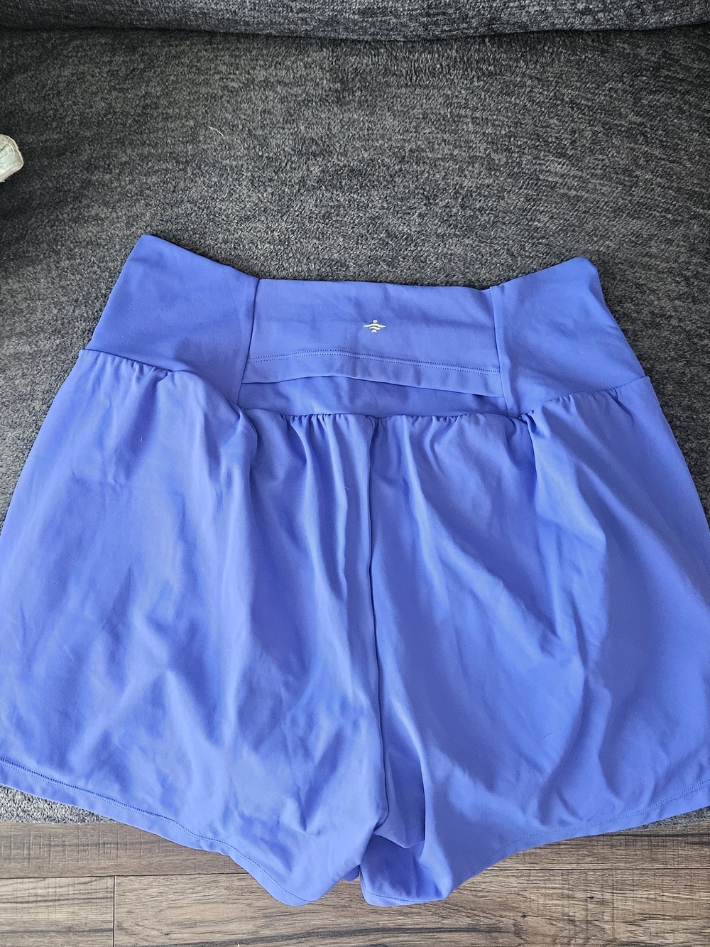 Halara Women's Athletic Shorts 5 Inch Inseam